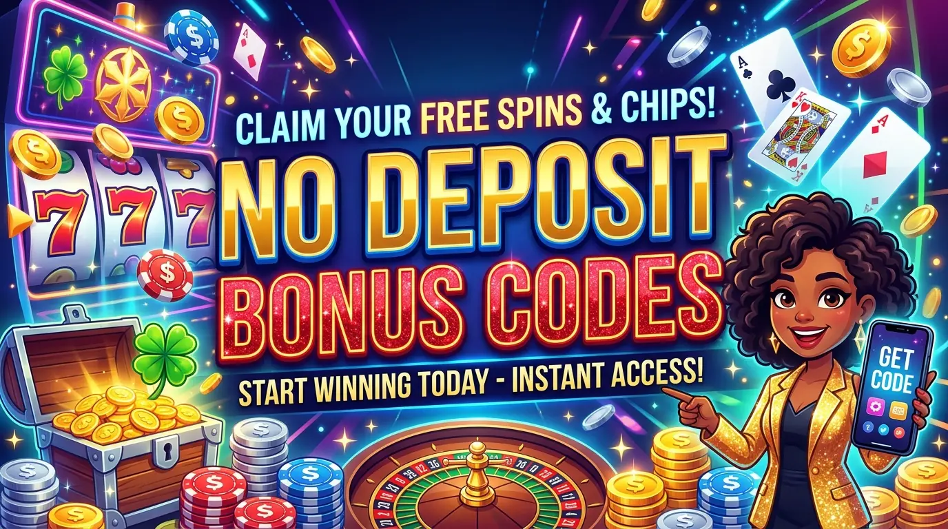 Bonus ohne Einzahlung bei Highroller casino
