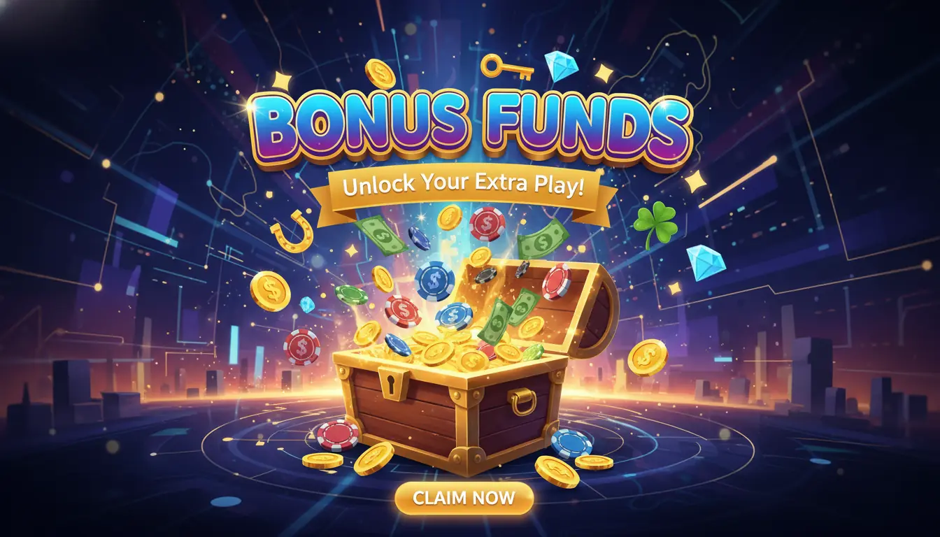 Highroller casino Bonusguthaben