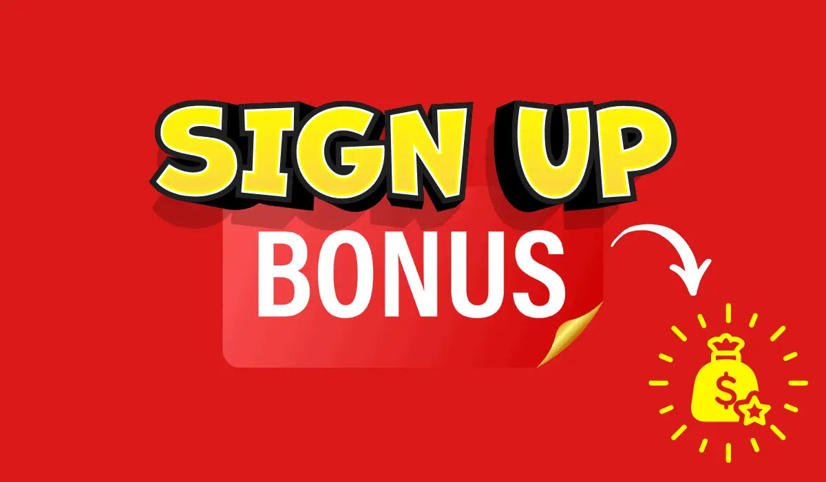 Highroller casino Anmeldebonus