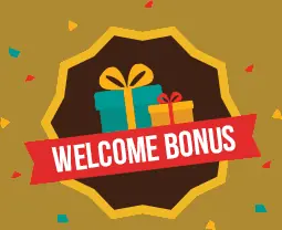 Willkommensbonus Highroller casino