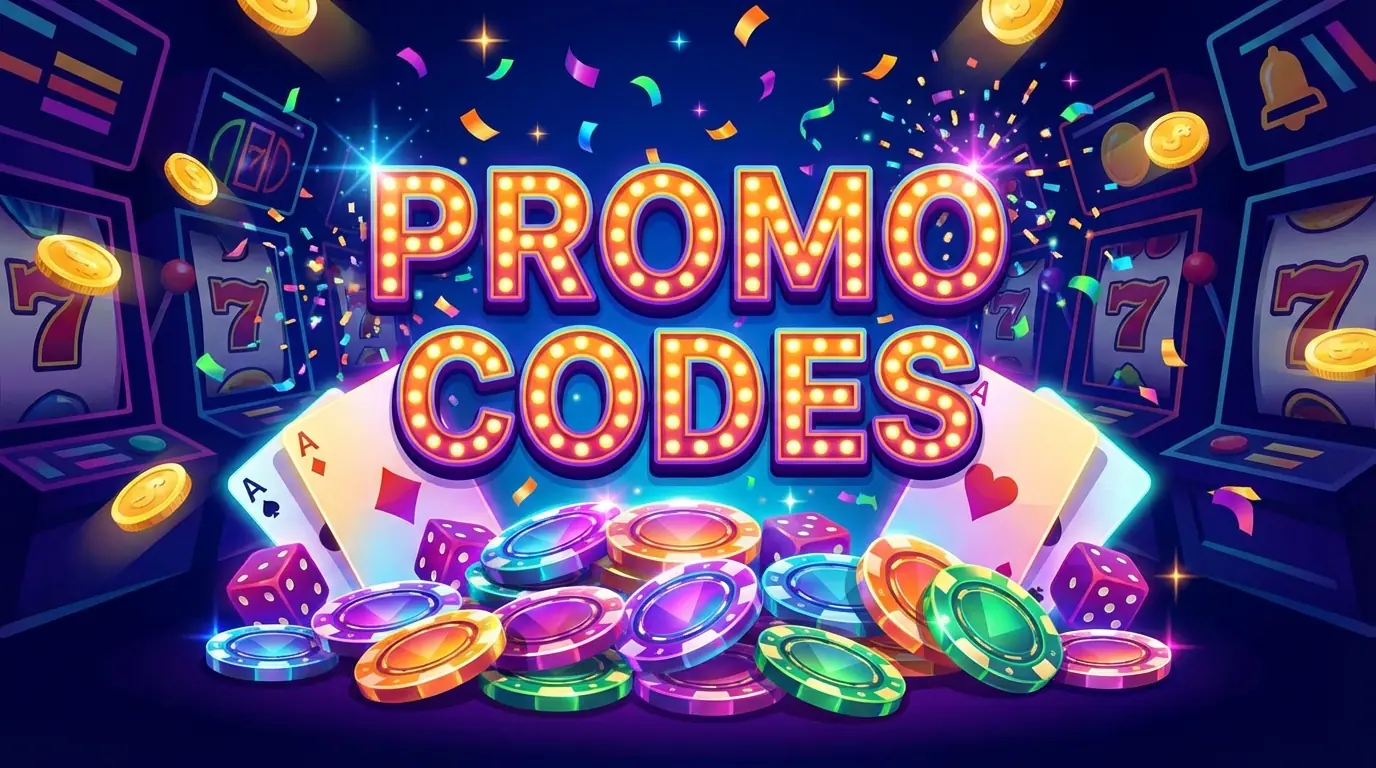 Promo Codes bei Highroller casino