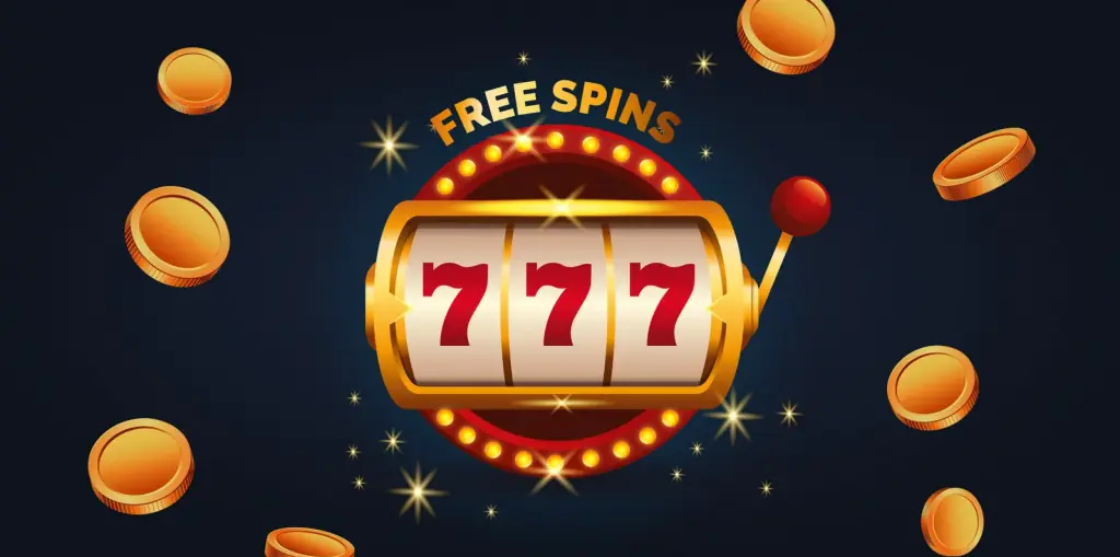 Highroller casino Freispiele