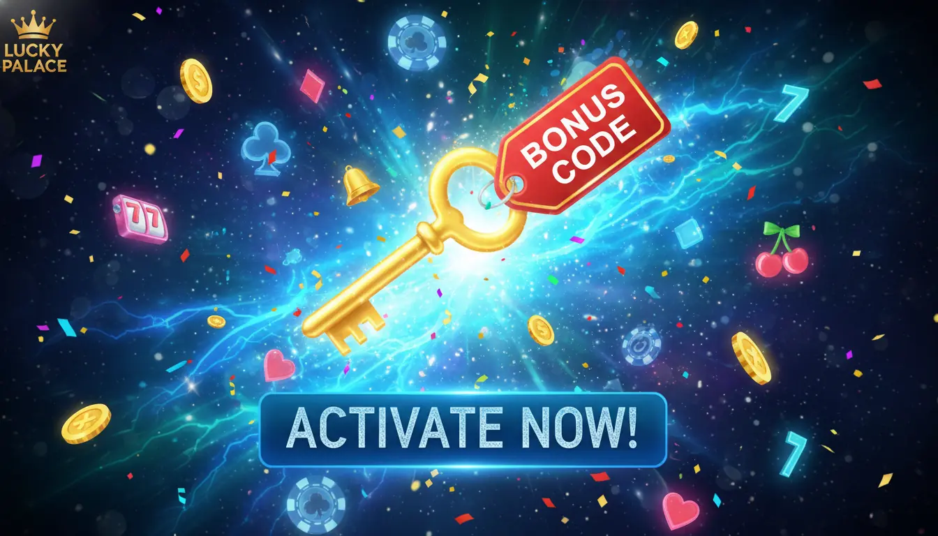 Bonuscode Highroller casino