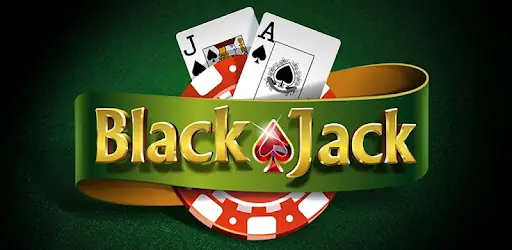 Blackjack bei Highroller casino