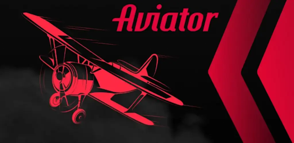 Aviator bei Highroller casino